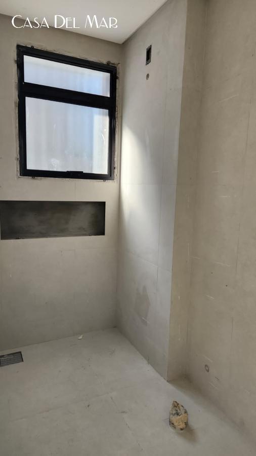 Apartamento à venda com 3 quartos, 123m² - Foto 16