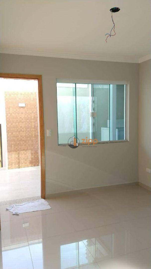 Apartamento à venda com 2 quartos, 39m² - Foto 14