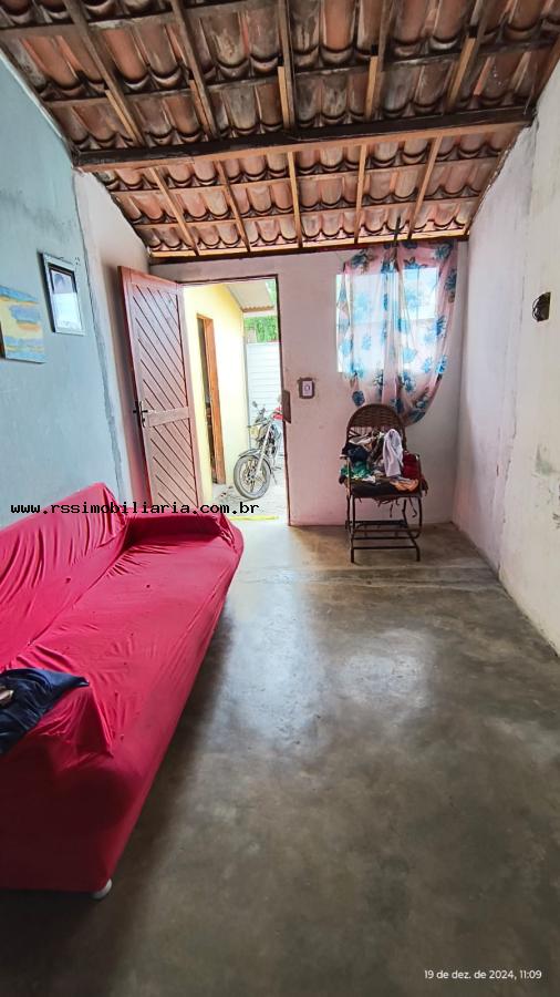 Apartamento à venda com 2 quartos, 54m² - Foto 5