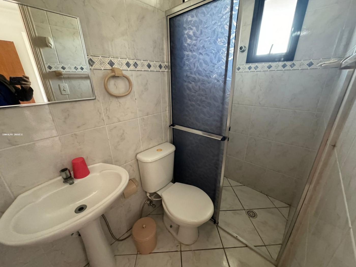 Apartamento à venda com 2 quartos, 75m² - Foto 7