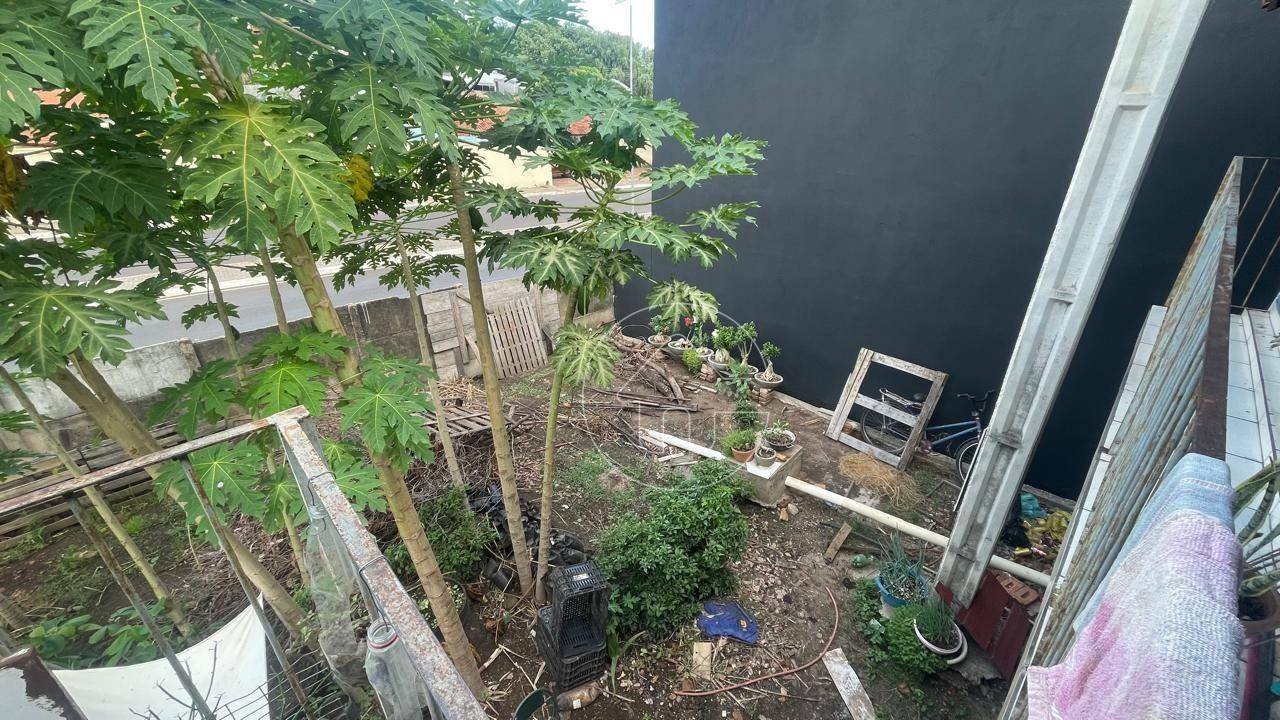 Casa, 3 quartos, 150 m² - Foto 15