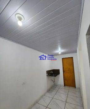 Loja-Salão para alugar, 55m² - Foto 3