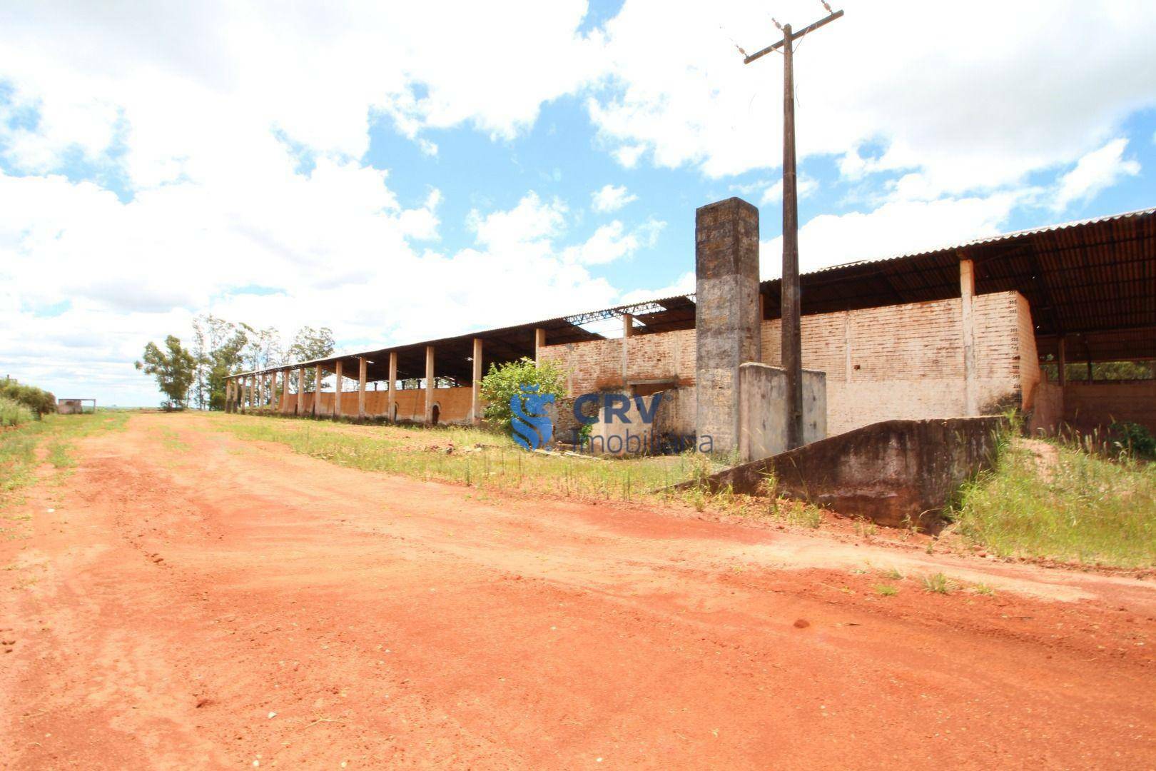 Depósito-Galpão-Armazém para alugar, 7000m² - Foto 11