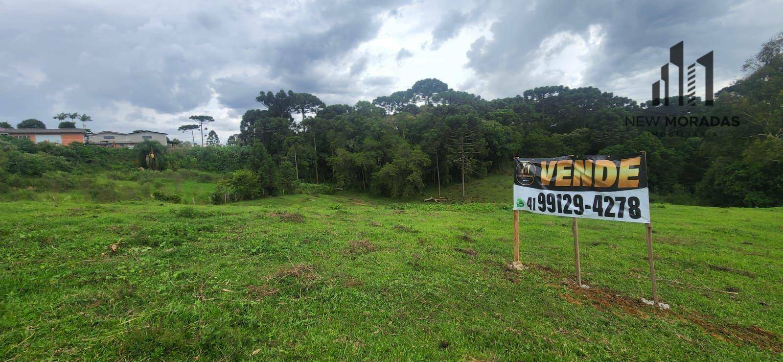 Terreno à venda, 15217M2 - Foto 13