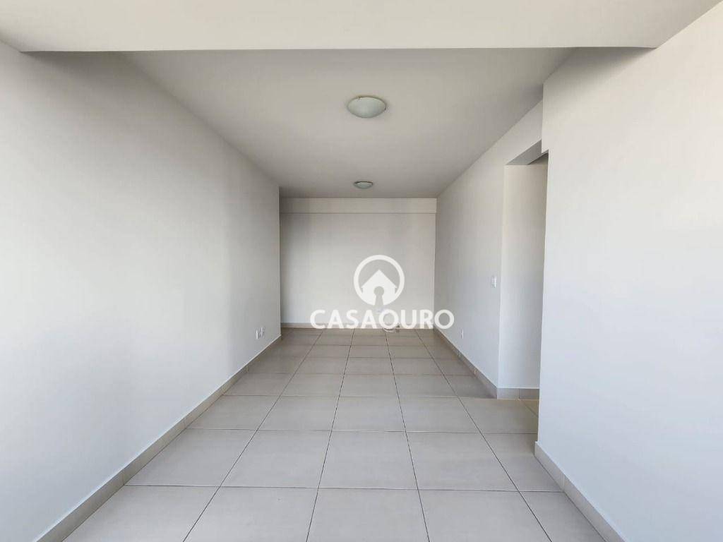 Apartamento à venda com 3 quartos, 74m² - Foto 9