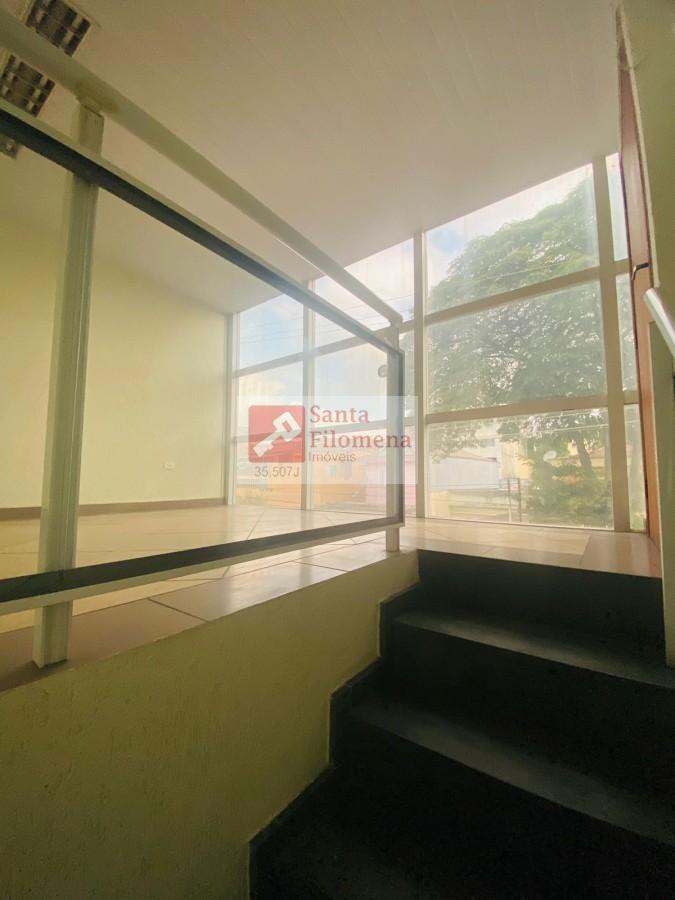 Depósito-Galpão-Armazém para alugar, 715m² - Foto 9