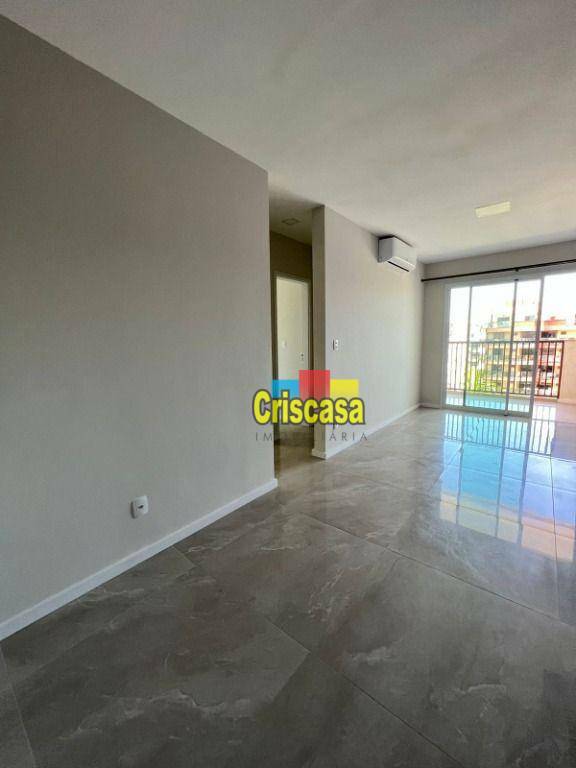 Cobertura à venda com 3 quartos, 188m² - Foto 17