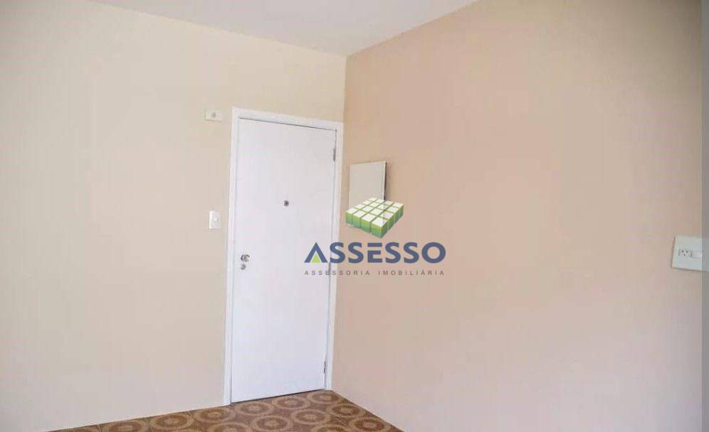 Apartamento à venda com 3 quartos, 170m² - Foto 13