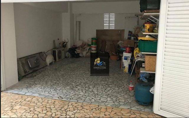 Apartamento à venda com 2 quartos, 115m² - Foto 19