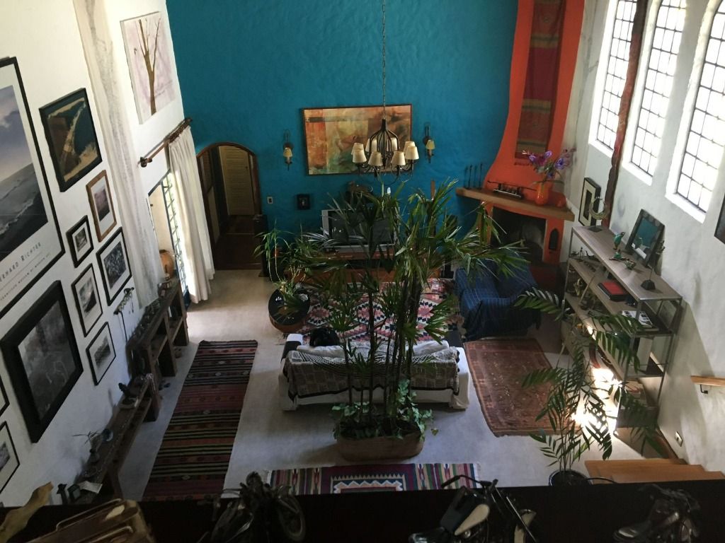 Casa de Condomínio à venda com 3 quartos, 210m² - Foto 88