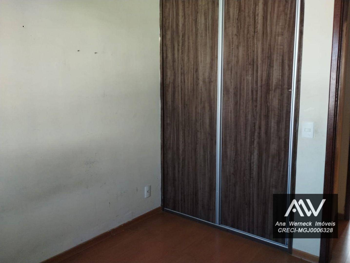 Apartamento à venda com 3 quartos, 70m² - Foto 7