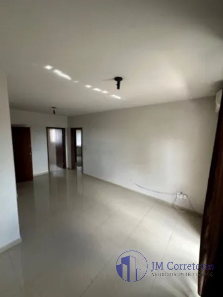 Apartamento à venda com 3 quartos, 79m² - Foto 5