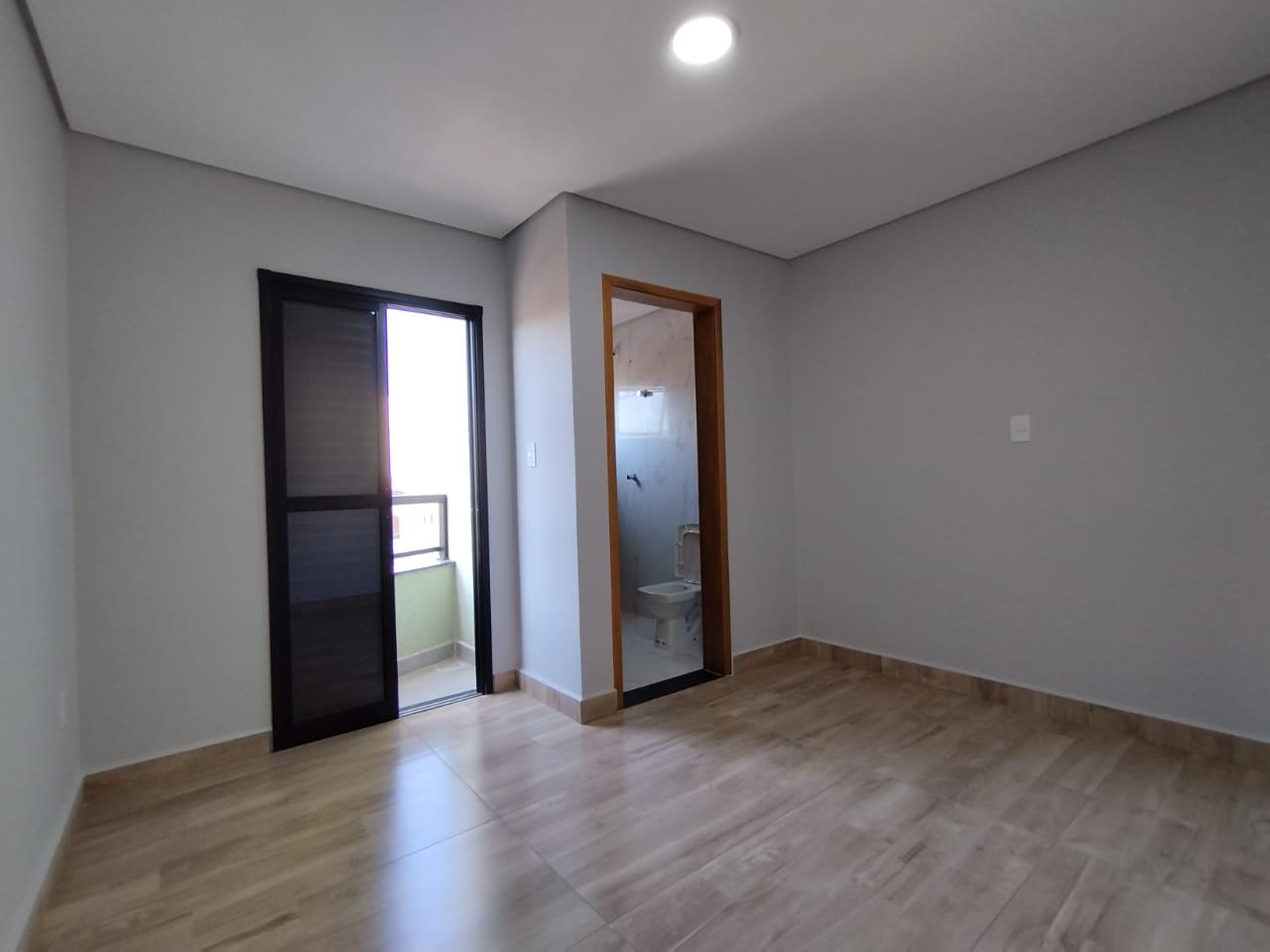 Sobrado à venda com 3 quartos, 133m² - Foto 18