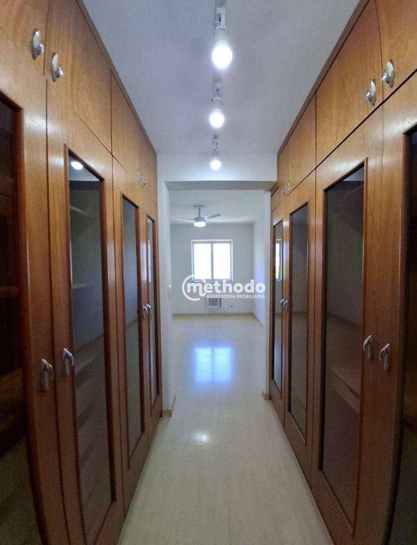 Apartamento à venda com 3 quartos, 160m² - Foto 13