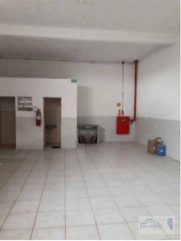 Loja-Salão, 180 m² - Foto 3