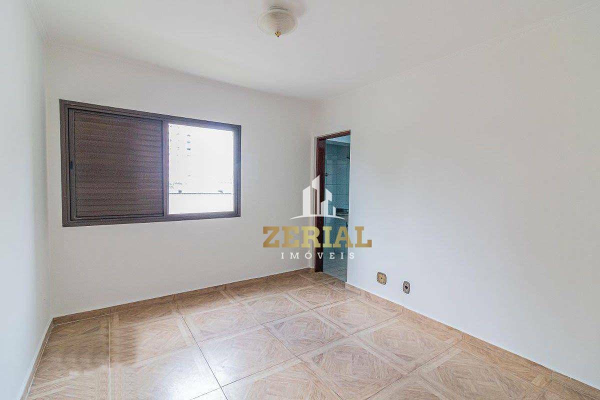 Apartamento à venda com 3 quartos, 190m² - Foto 6