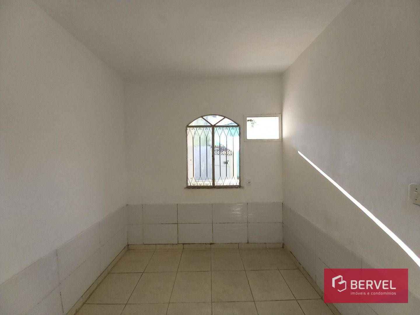 Casa para alugar com 1 quarto, 52m² - Foto 3