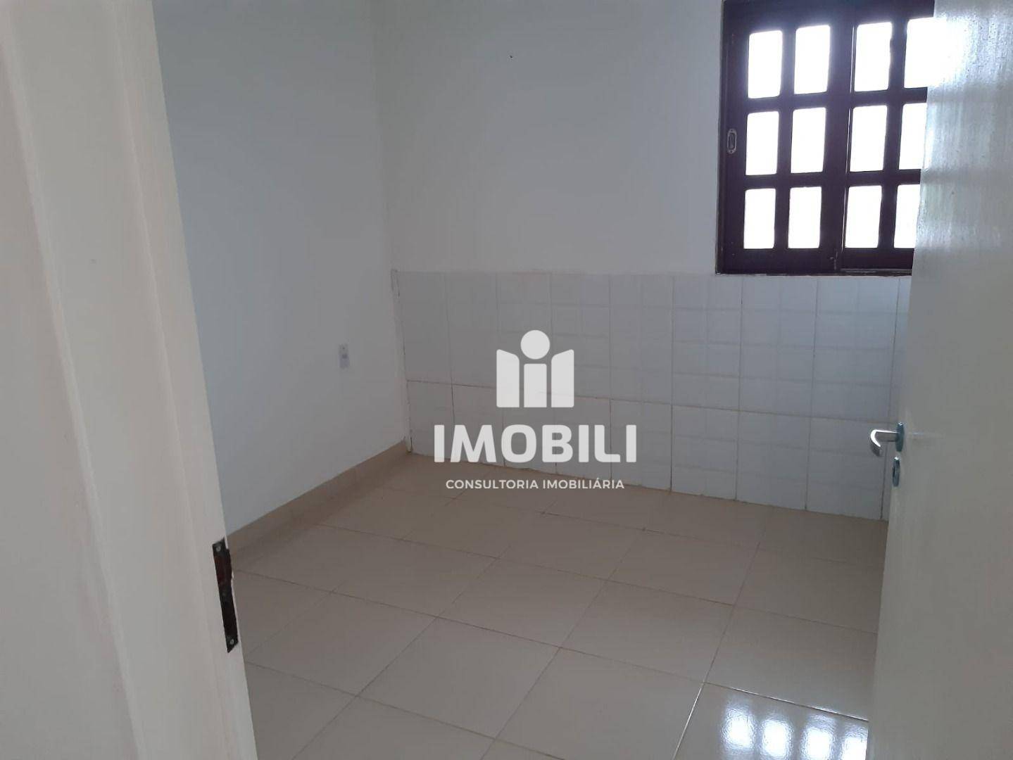 Apartamento à venda com 2 quartos, 60m² - Foto 6