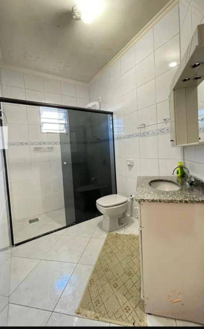 Casa à venda com 3 quartos, 80m² - Foto 23