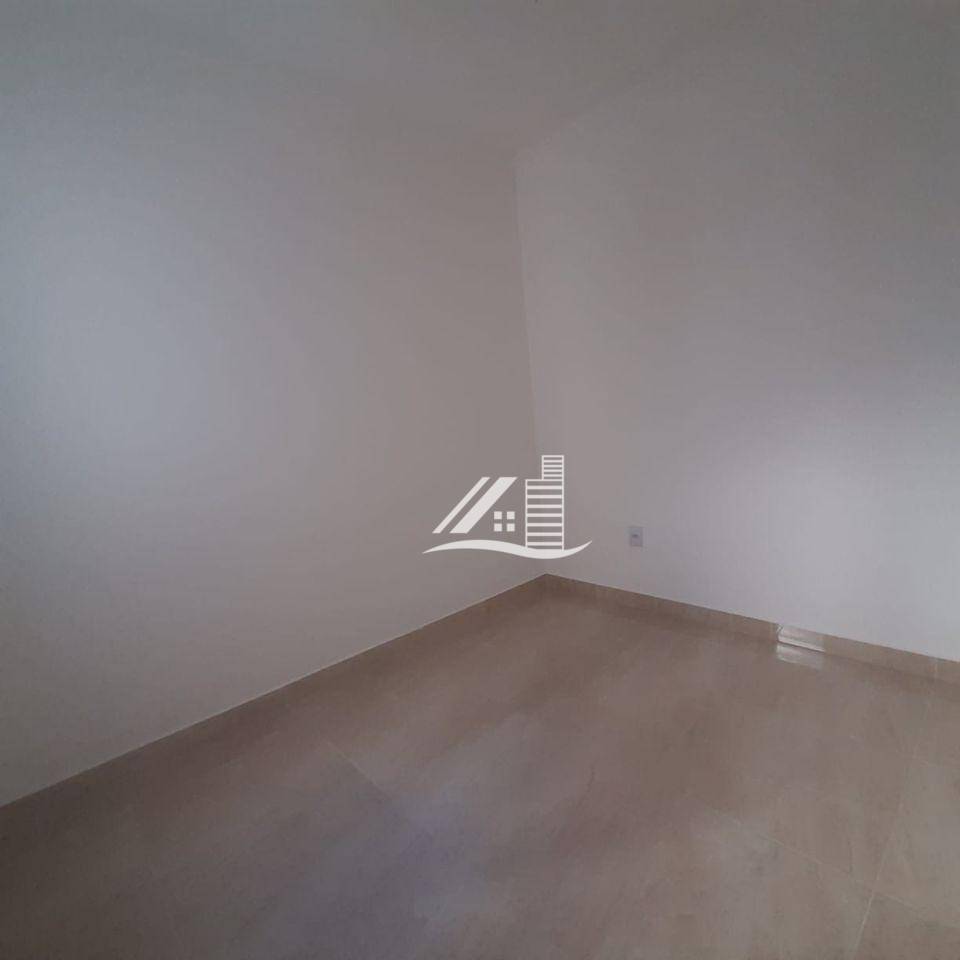 Cobertura, 2 quartos, 94 m² - Foto 3