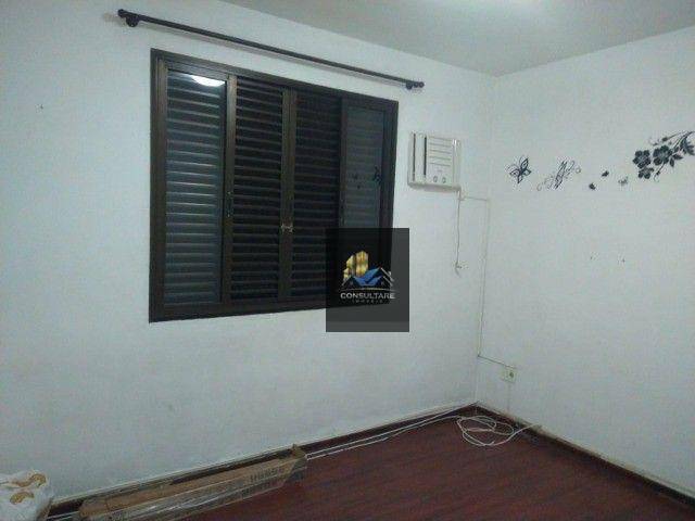 Apartamento à venda com 3 quartos, 92m² - Foto 20