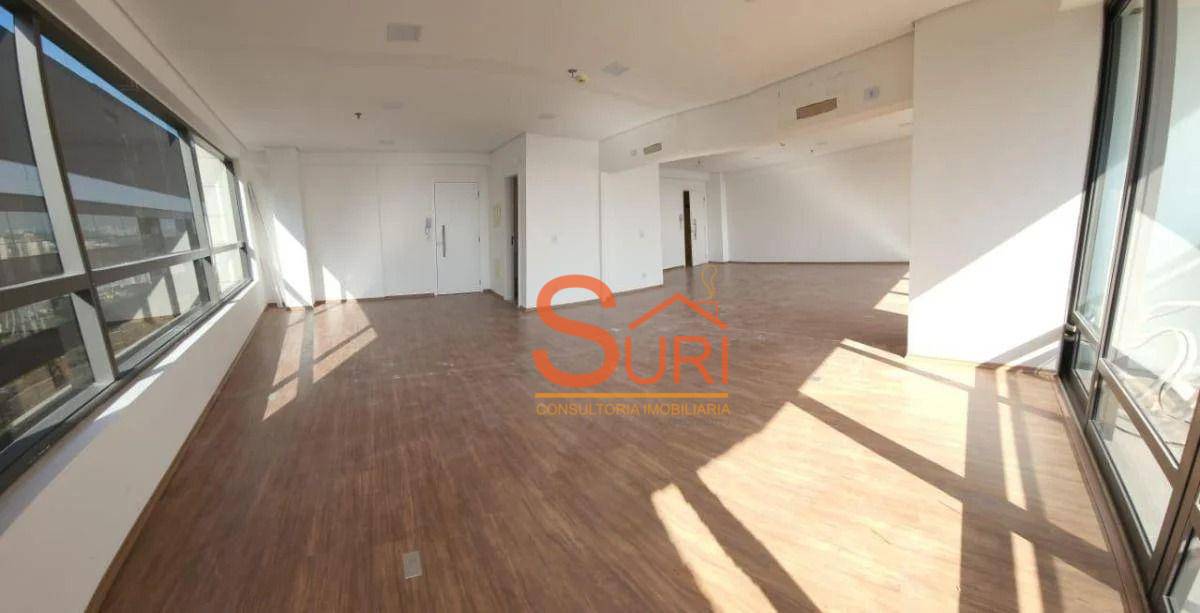 Conjunto Comercial-Sala à venda, 110m² - Foto 2