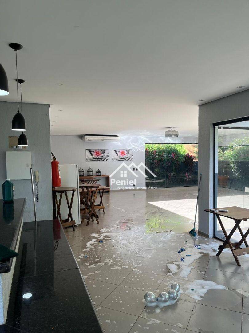 Apartamento, 2 quartos, 42 m² - Foto 22