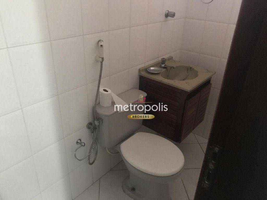 Cobertura à venda com 3 quartos, 180m² - Foto 17