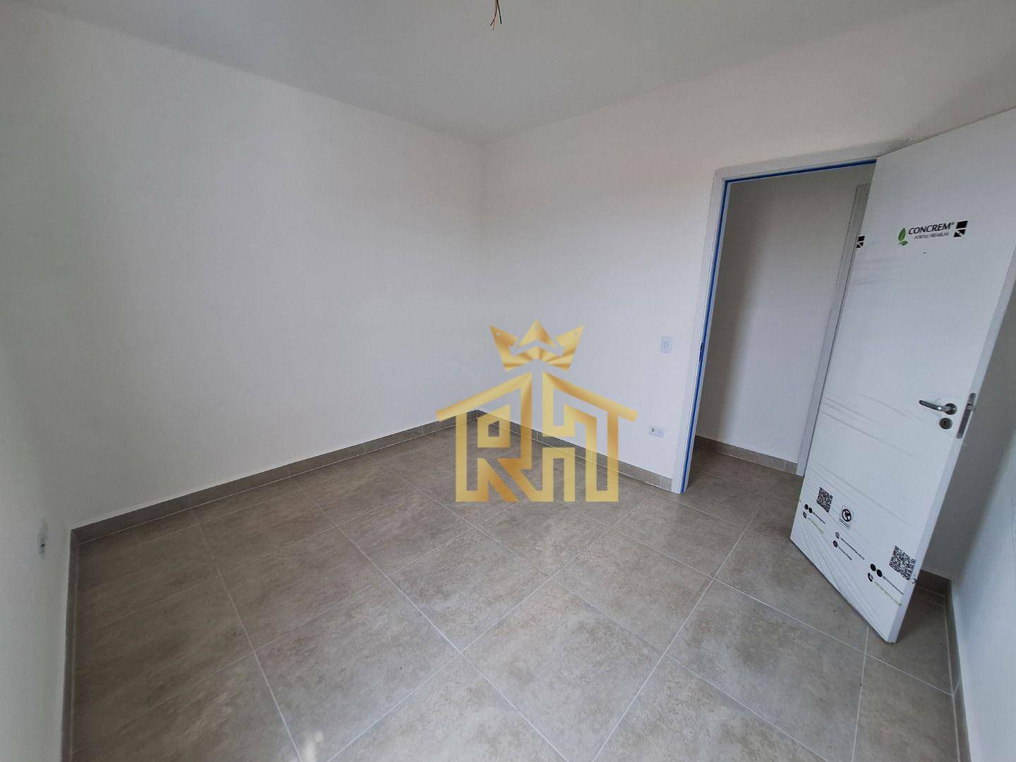 Apartamento à venda com 2 quartos, 75m² - Foto 9