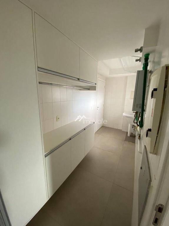 Cobertura à venda e aluguel com 3 quartos, 288m² - Foto 7