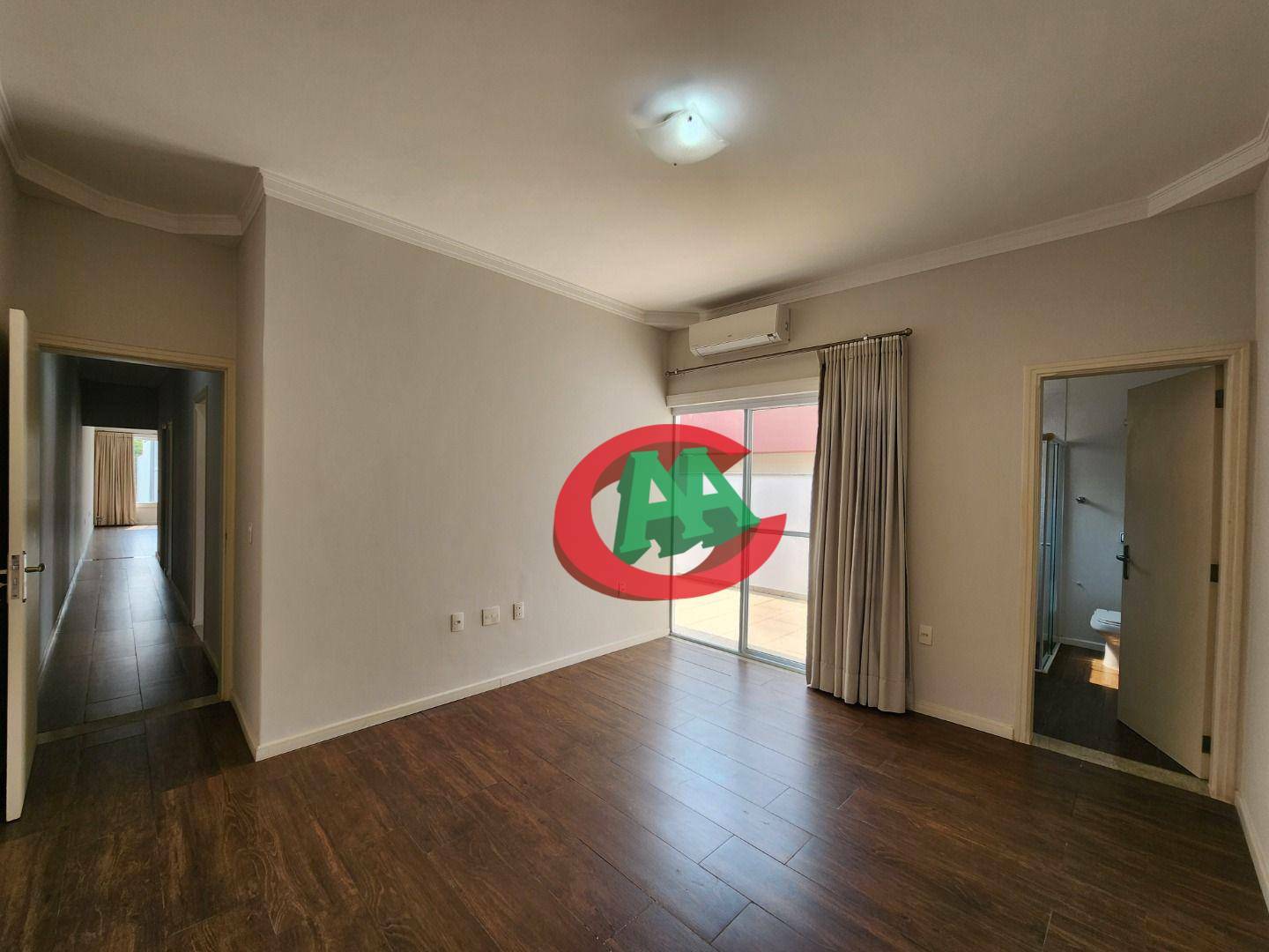 Casa de Condomínio para alugar com 3 quartos, 105m² - Foto 23