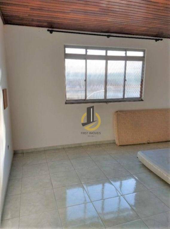 Sobrado à venda com 4 quartos, 219m² - Foto 11