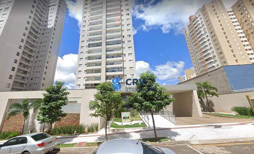 Apartamento para alugar com 2 quartos, 82m² - Foto 12