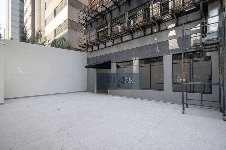 Prédio Inteiro para alugar, 685m² - Foto 22