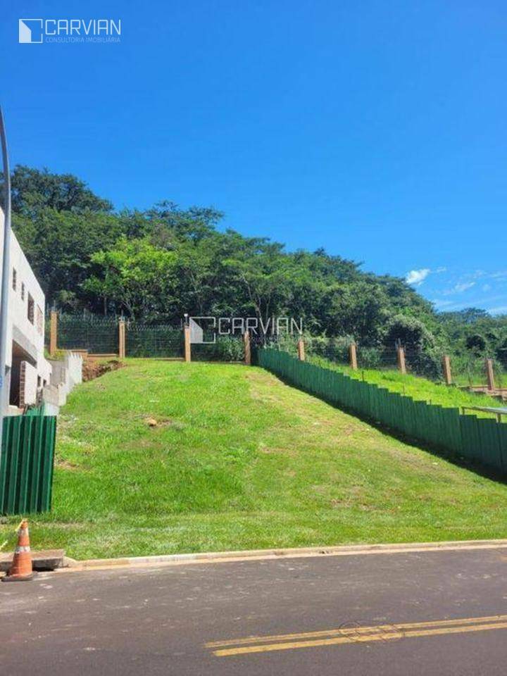 Loteamento e Condomínio à venda, 491M2 - Foto 2