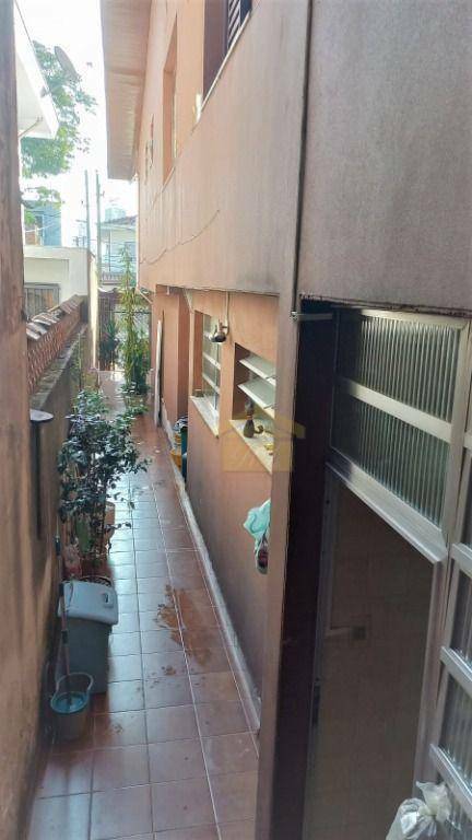 Sobrado à venda com 3 quartos, 152m² - Foto 15