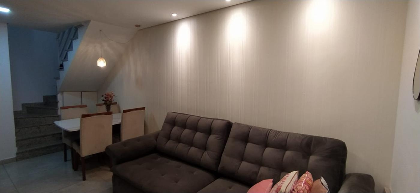 Cobertura à venda com 3 quartos, 86m² - Foto 5