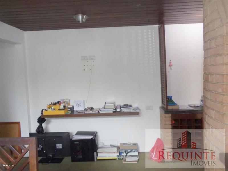 Sobrado à venda com 3 quartos, 140m² - Foto 5