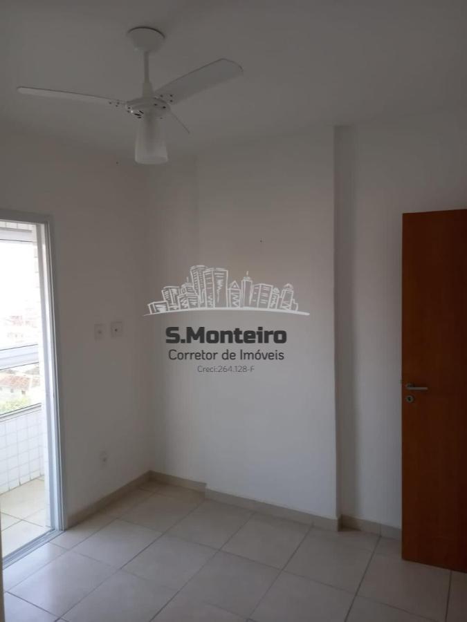 Apartamento à venda com 2 quartos, 76m² - Foto 10