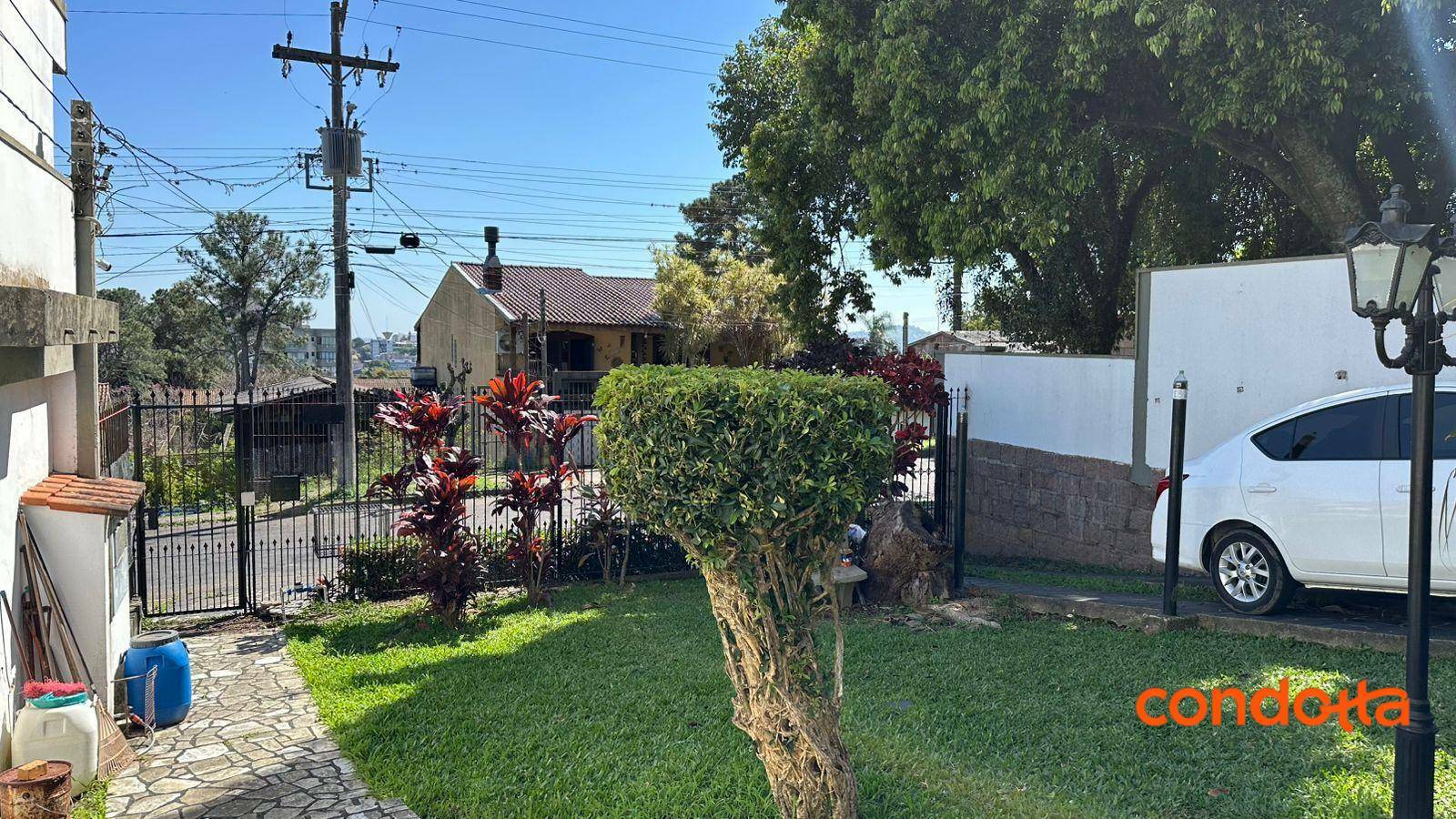 Casa, 3 quartos, 311 m² - Foto 5