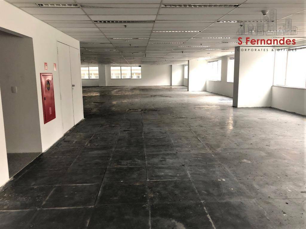 Sala-Conjunto, 500 m² - Foto 14