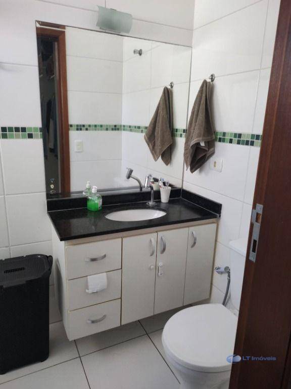 Sobrado à venda com 4 quartos, 176m² - Foto 16