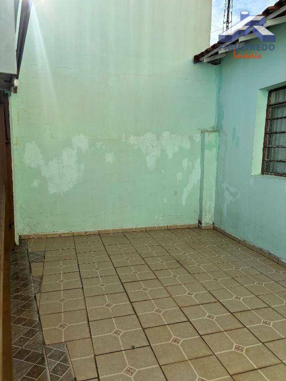 Casa à venda com 2 quartos - Foto 16