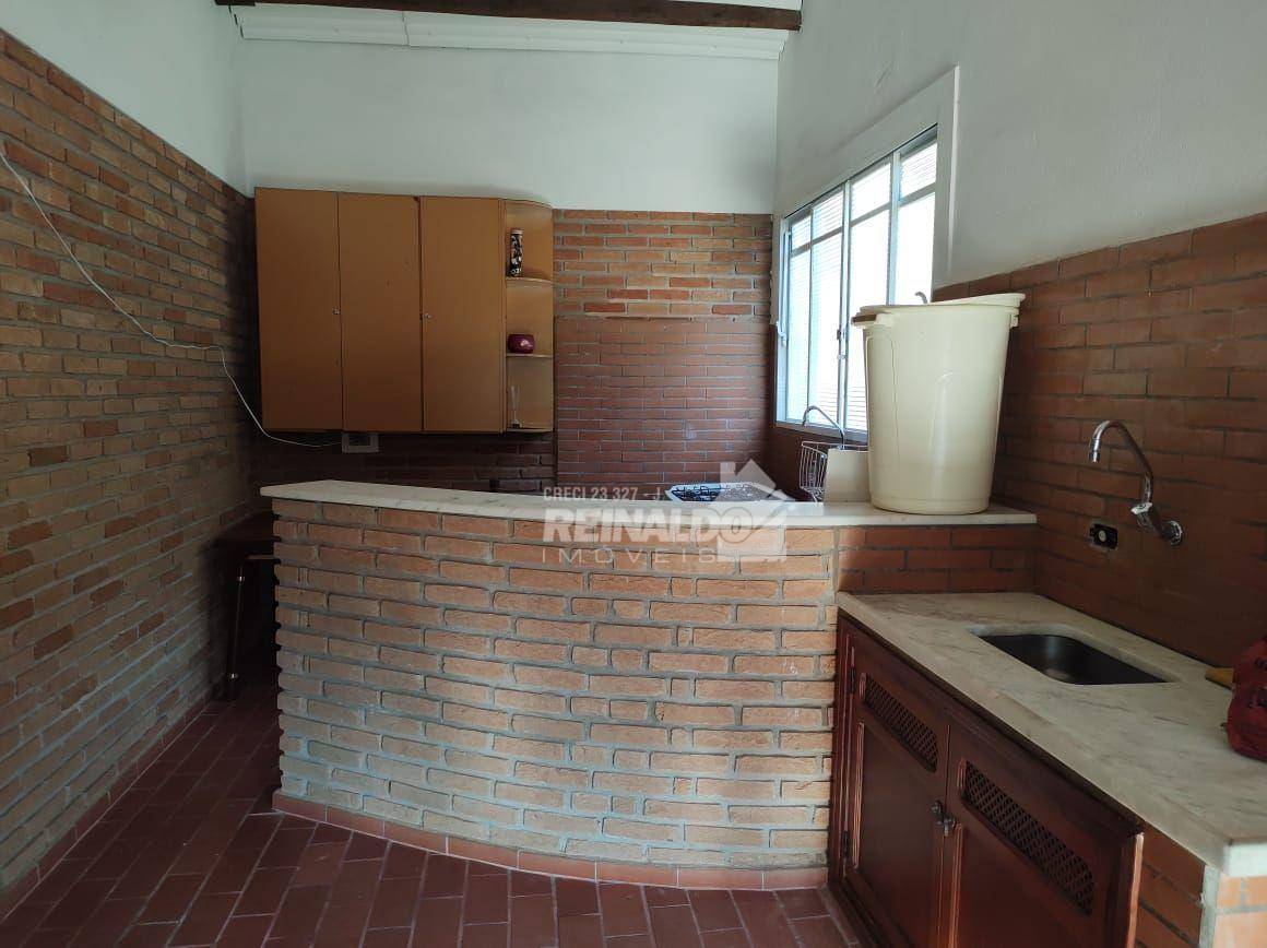 Chácara à venda com 3 quartos, 600m² - Foto 27