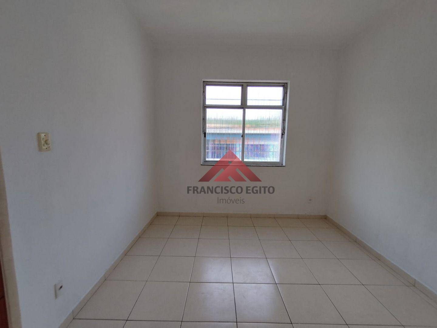 Sobrado para alugar com 2 quartos, 45M2 - Foto 2