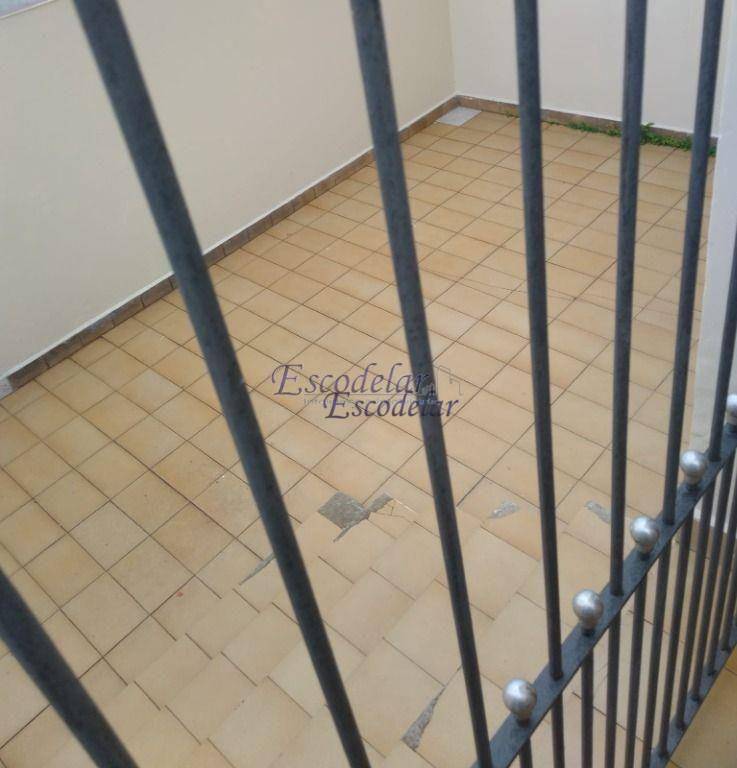 Sobrado à venda com 3 quartos, 170m² - Foto 10