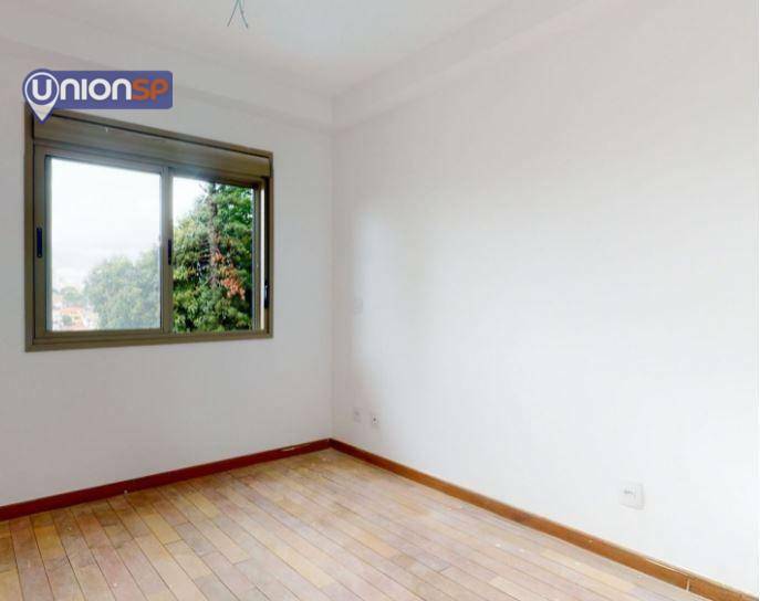 Apartamento à venda com 2 quartos, 50m² - Foto 6