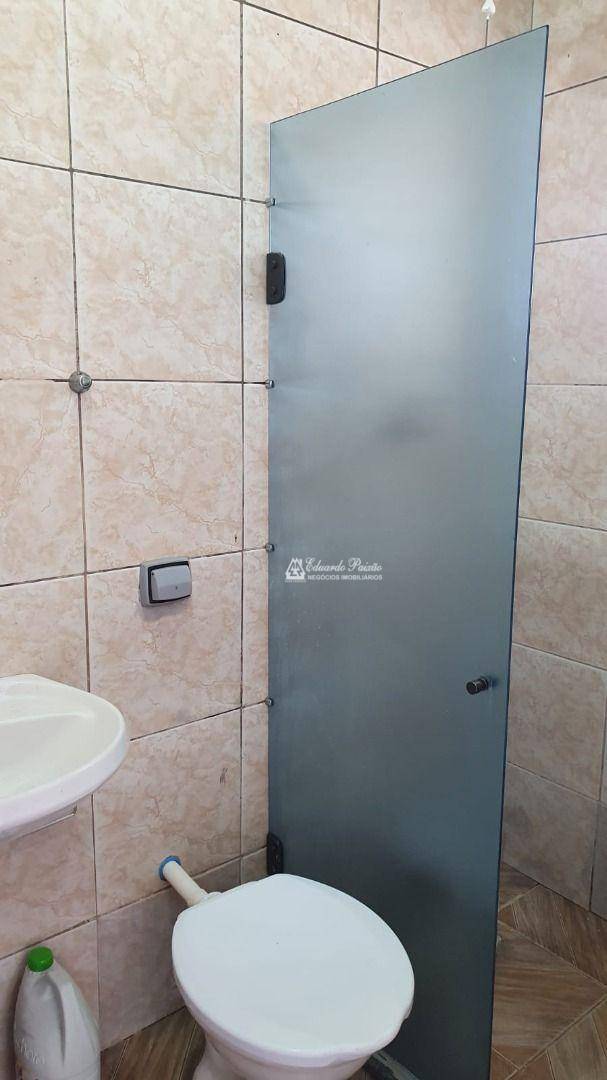 Sobrado para alugar com 2 quartos, 65m² - Foto 14