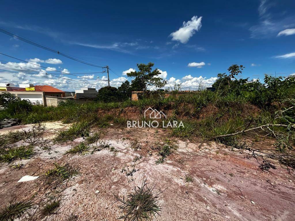 Terreno à venda, 360M2 - Foto 12