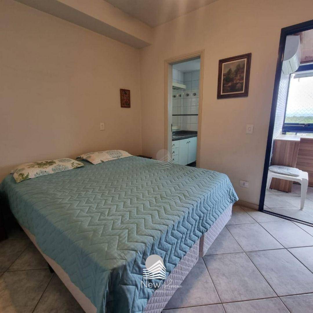 Apartamento para alugar com 3 quartos, 126m² - Foto 10